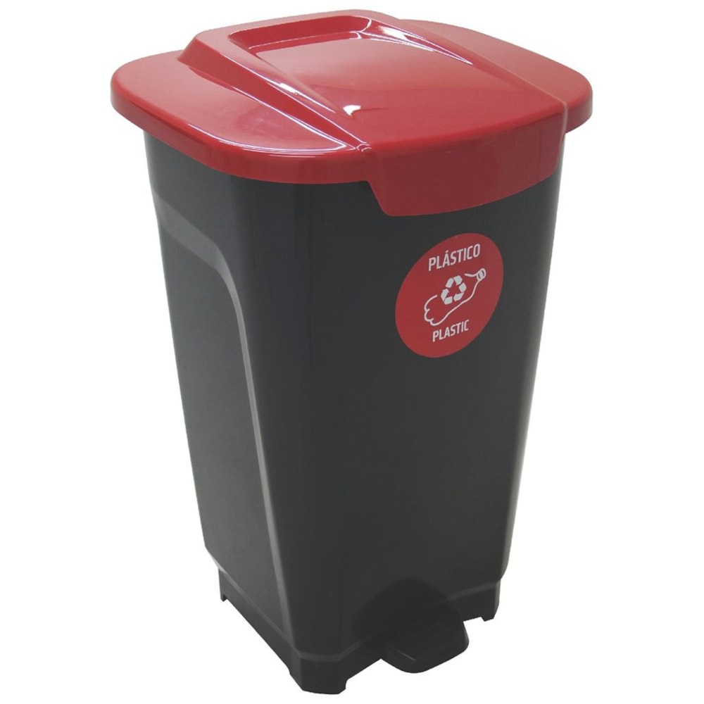 image_c24bee29-bd04-4af6-8bf6-6c4f1f22be5c