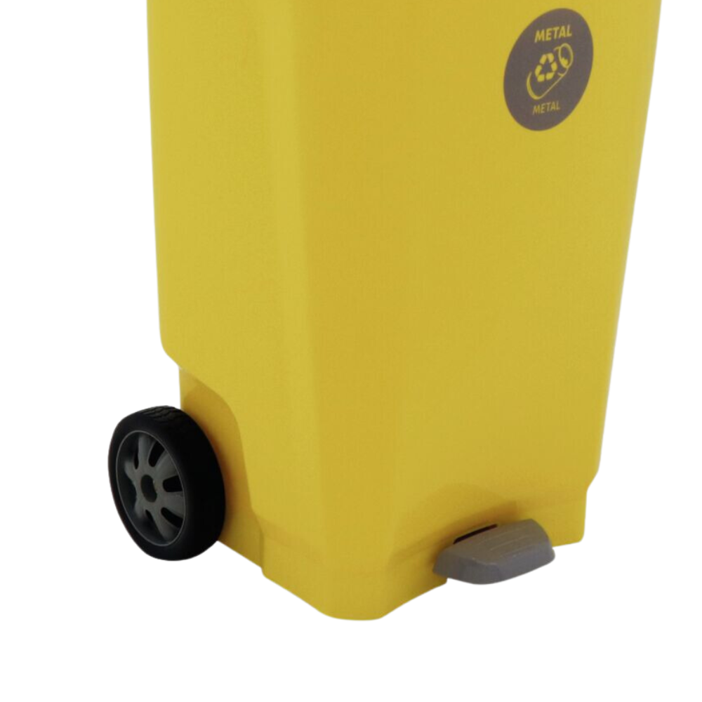 image_4b97e13b-9518-4b0e-aa54-459560e3b33b