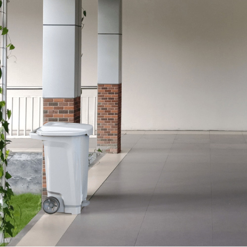 image_1b6132f7-ac50-4a01-a568-9ea89453733e