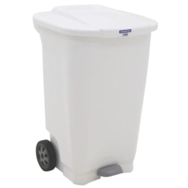 Imagem de Produto