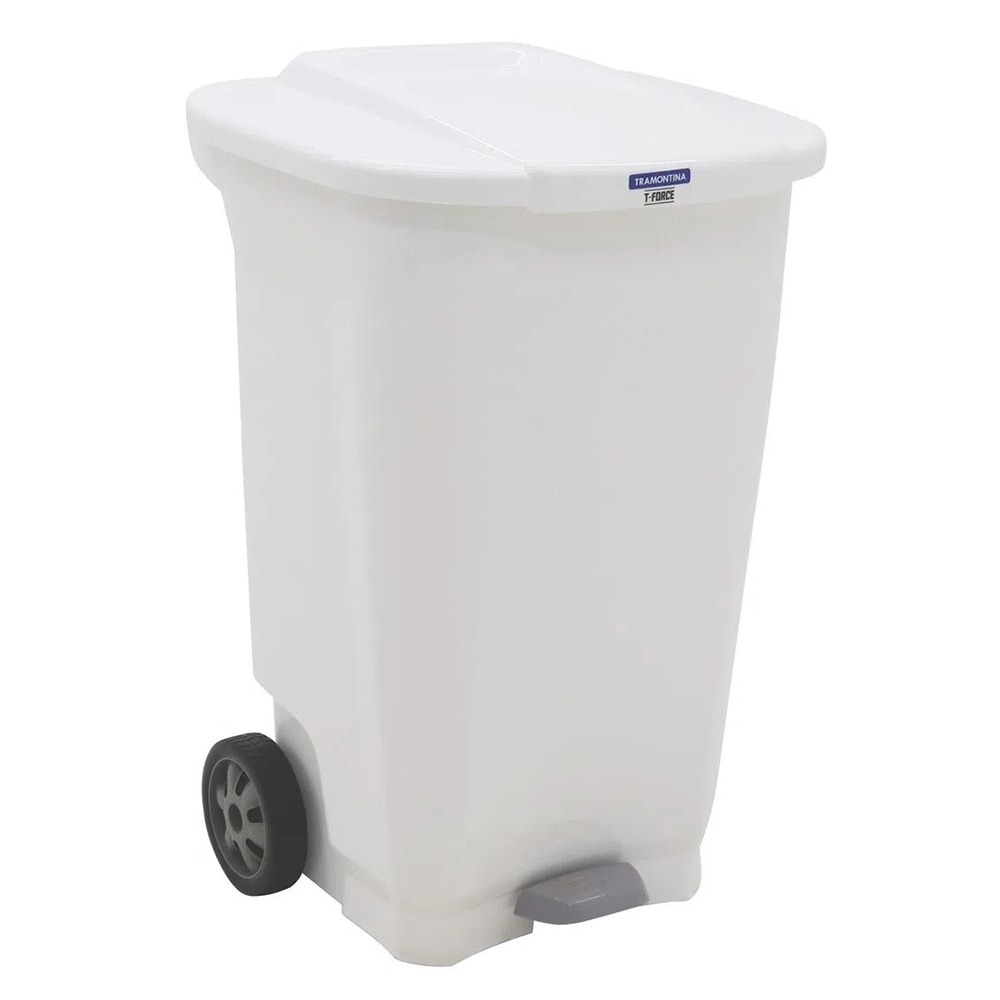 image_8f5c492f-96b3-4c4d-8c5e-2630ed7ff0f0