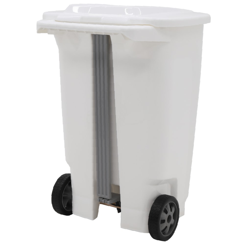 image_a31ed3fa-3088-462e-b05d-467af7d300df