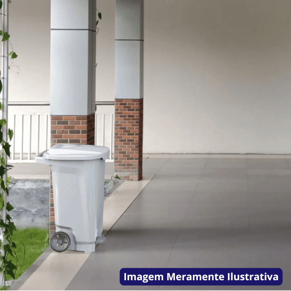 image_25289c5a-7e40-4815-90d4-355be82c3abf