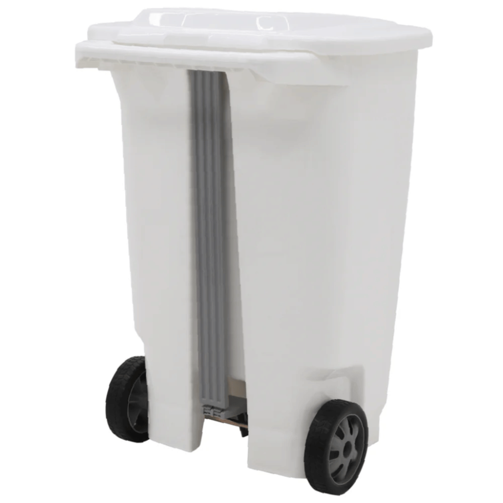 image_05f0bc49-5732-456a-9ef9-9c6fb1917d2c