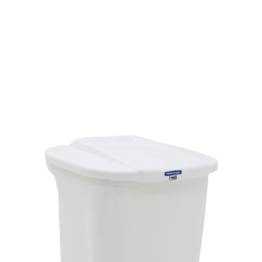 image_a7edc7e9-0589-47f5-9b9a-48c95b050157