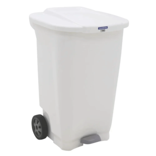 Imagem de Produto