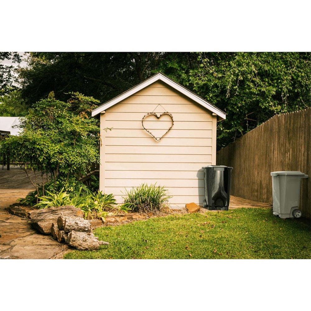 image_da8bfe98-db91-4383-9e9c-c75a56bdb511