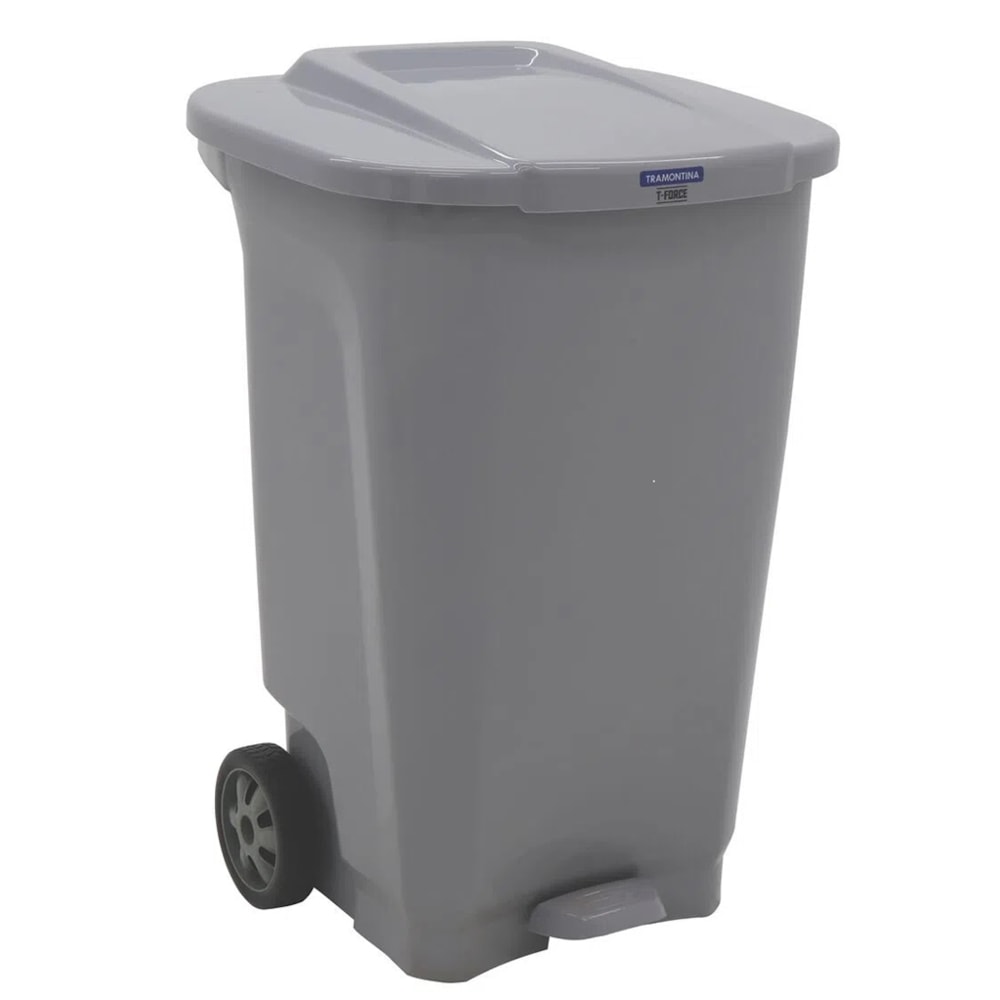 image_1fc3cbac-186d-4d96-8b77-ba1e2f1858a6