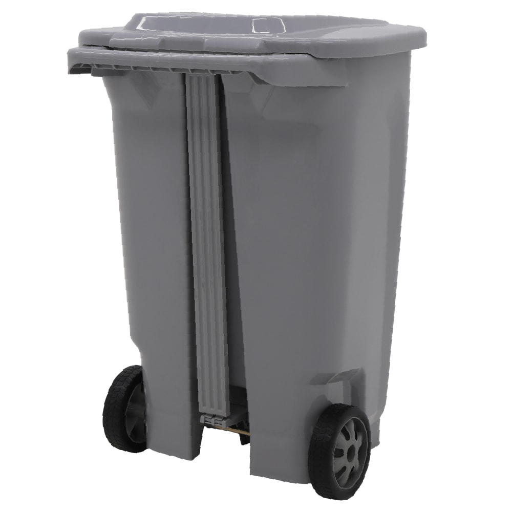 image_c6e0a433-b0b3-4f2f-942d-dc661b8103fc