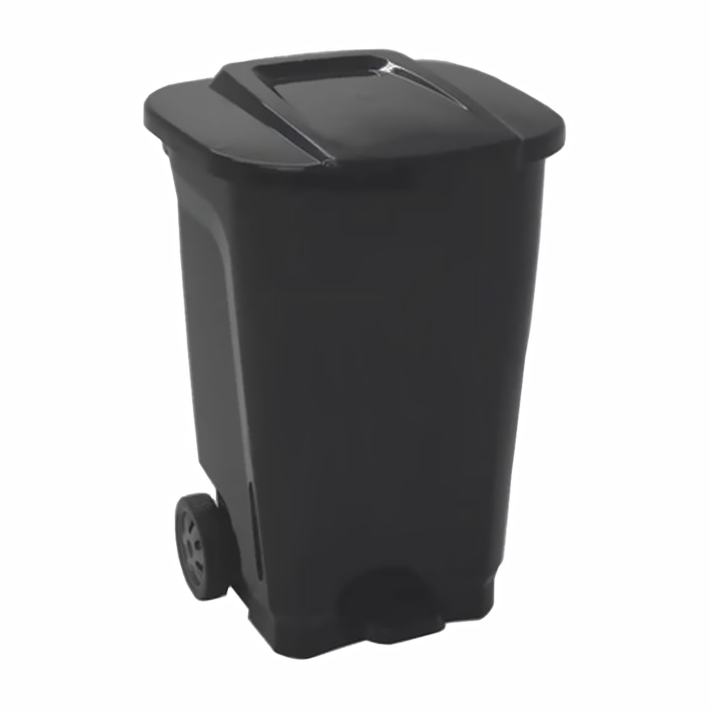 image_1383a251-6054-498f-a29e-575a4212b529