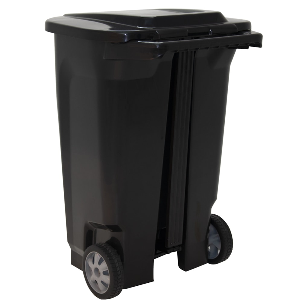 image_371731b2-7db2-4c12-9a74-c690f7c06984