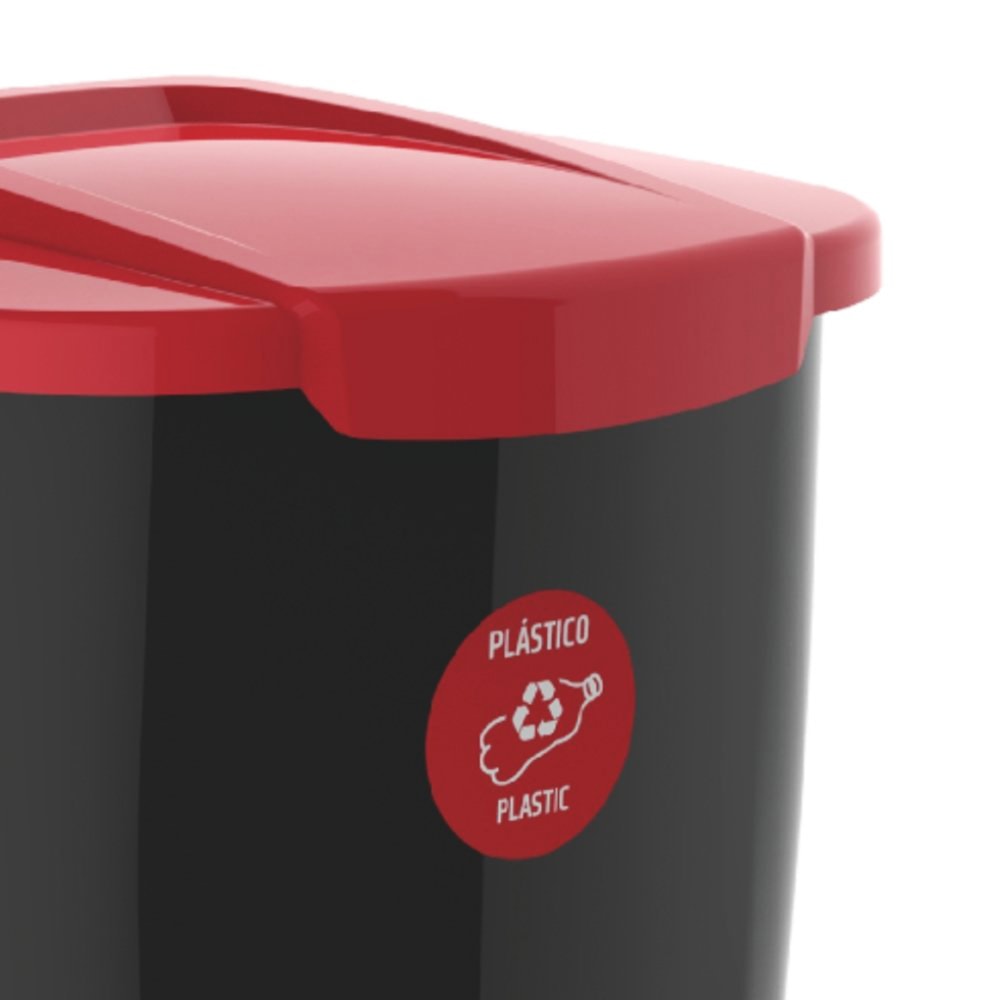 image_6538c6a5-6f2c-4f76-8ac3-ddb63fcb0c52