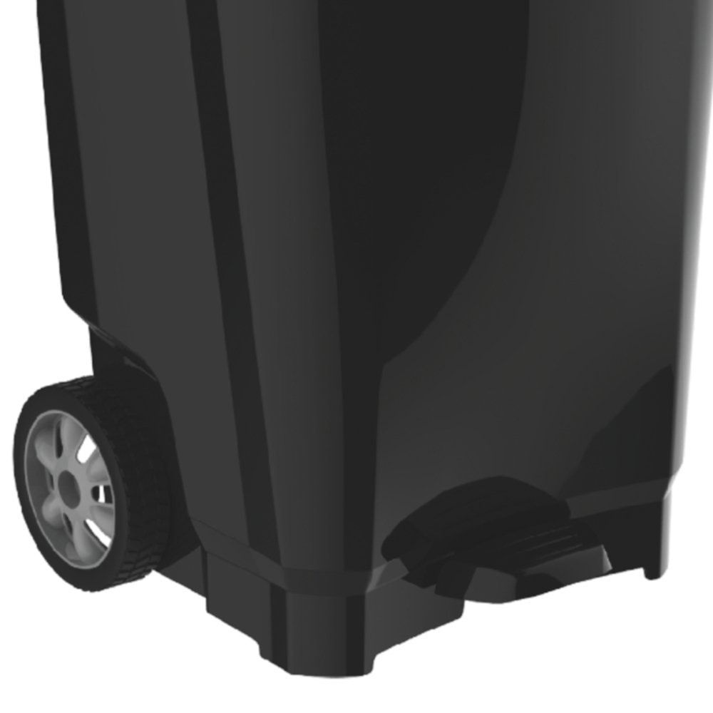 image_ac65c419-0264-463c-88da-586e2fc5dd08