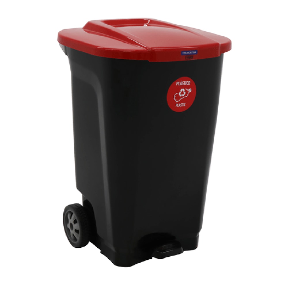 image_6ace24ca-3d46-44e6-9fe1-13da8bee5581