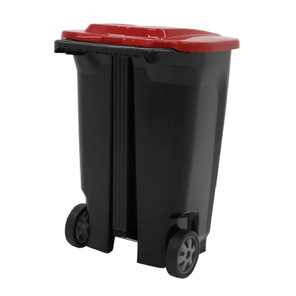 image_790acf3c-389f-4874-b9b1-bfb404eef3be