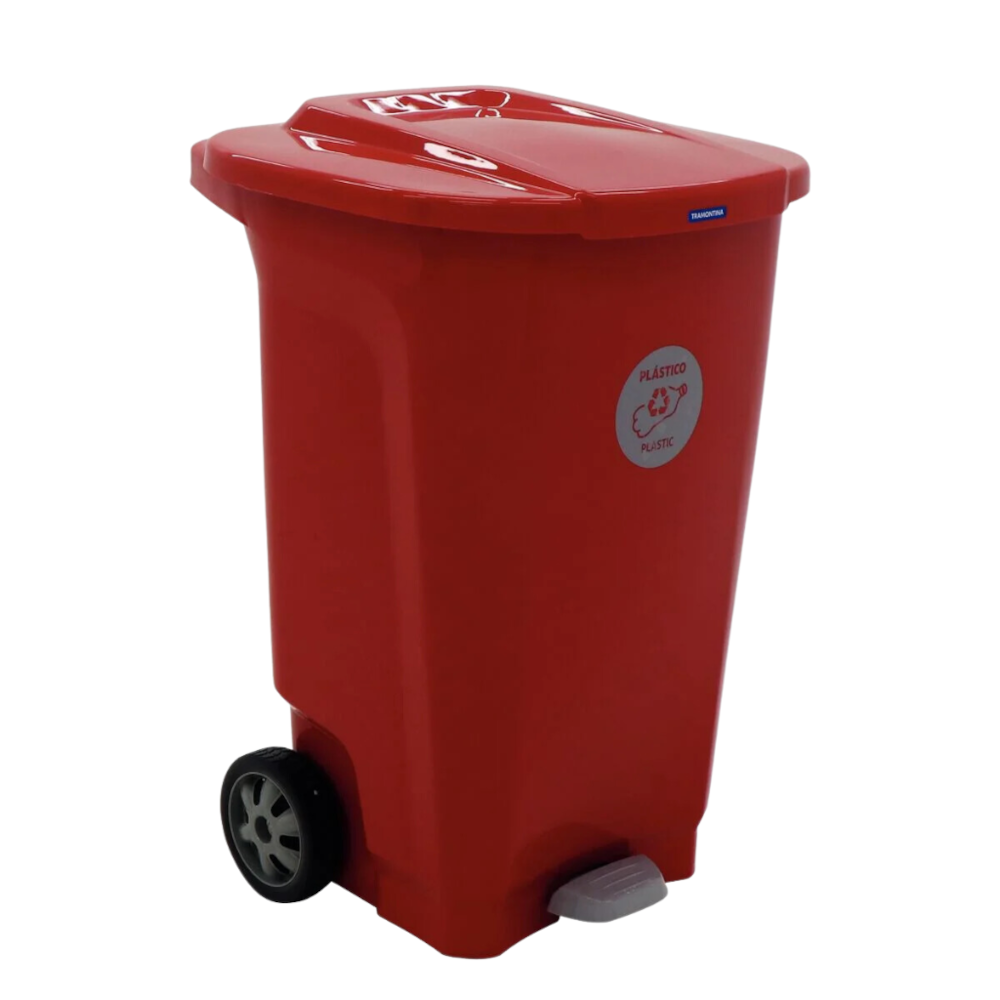 image_9005fa3e-81fb-4637-bc3d-c26733f2e23f