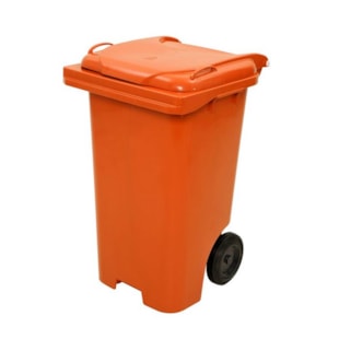 Imagem de Produto