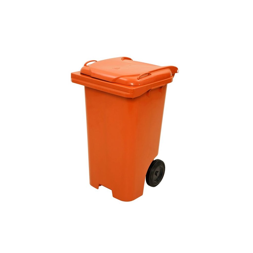 image_054bee32-bba5-4a86-9561-7be325cca784