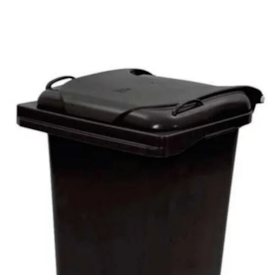 Imagem de Produto