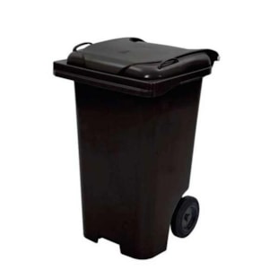 Imagem de Produto