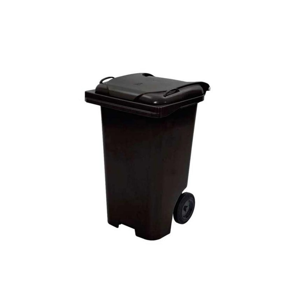 image_59bd0442-fecc-4a99-9c25-4677aafd61f8