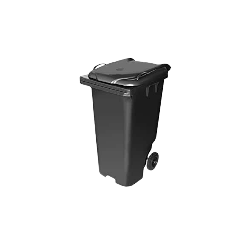 image_d89490fe-b552-41fe-99bf-ed63663dd609