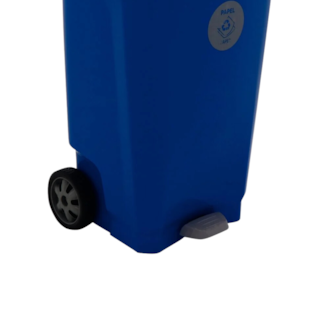 Imagem de Produto