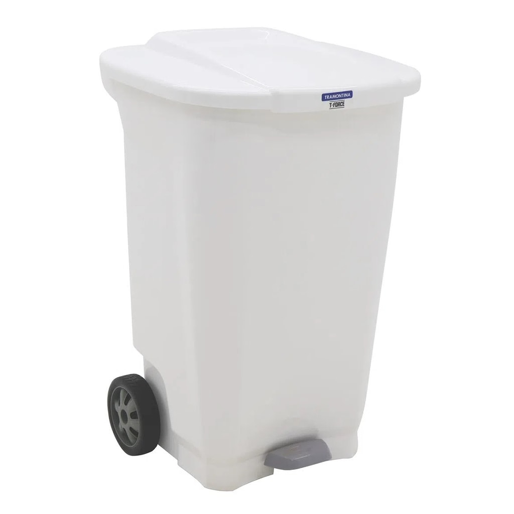 Imagem de Produto