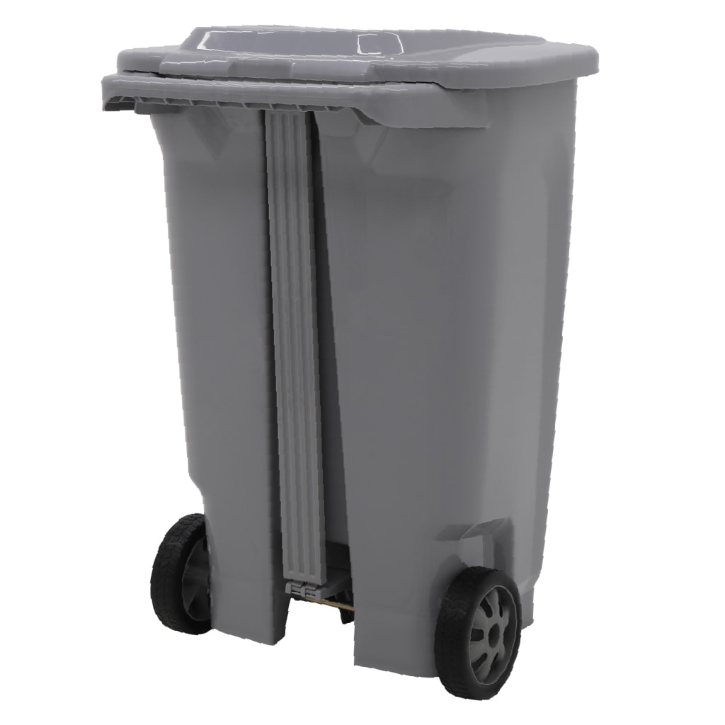 Imagem de Produto