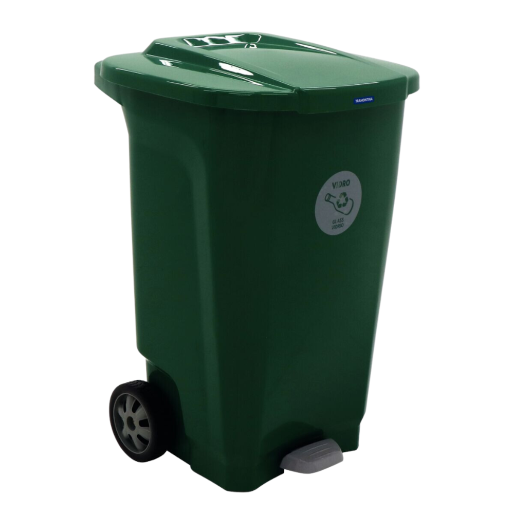 image_38349b6a-5e44-493e-9285-a6cab768308d