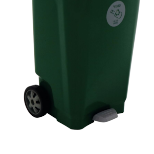 Imagem de Produto