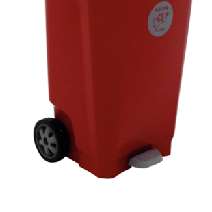 Imagem de Produto