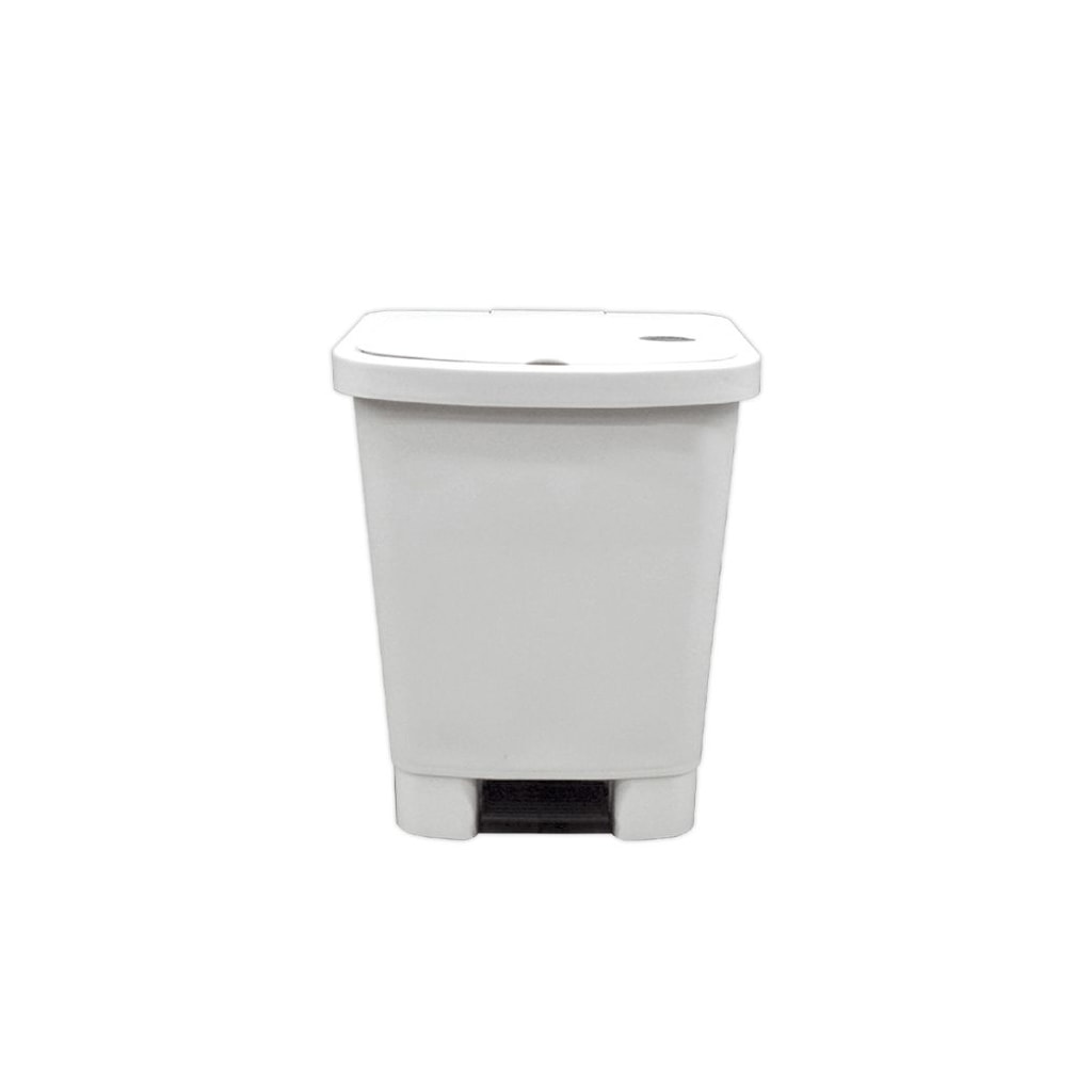 Imagem de Produto