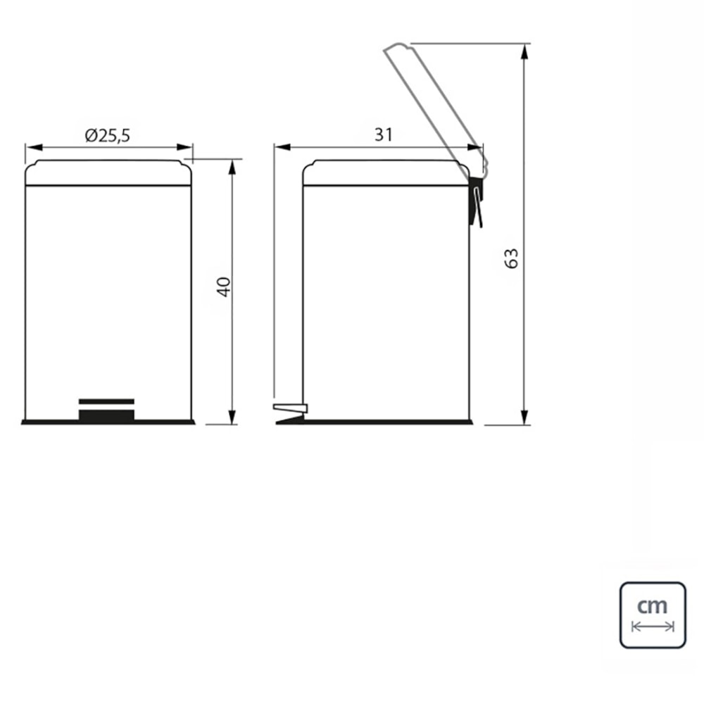 image_6493d813-9ec4-423d-8871-aaccabeb3523