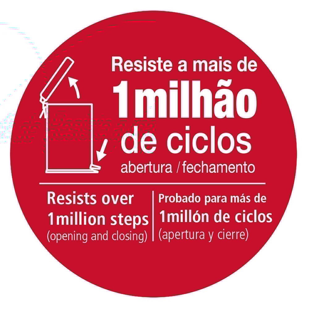 image_3ac1cf0c-289b-4bf8-822b-fecf709c4bc4