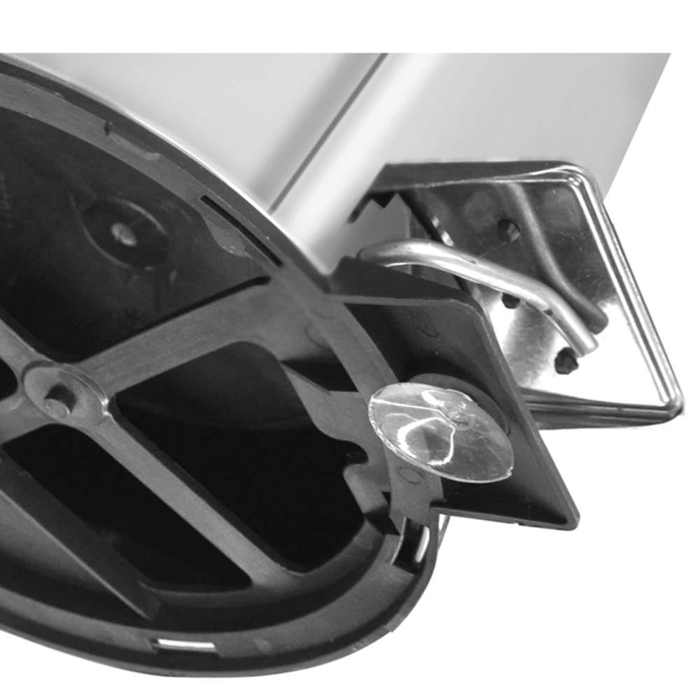 image_170220c2-cd20-4839-9127-cac7abd351df