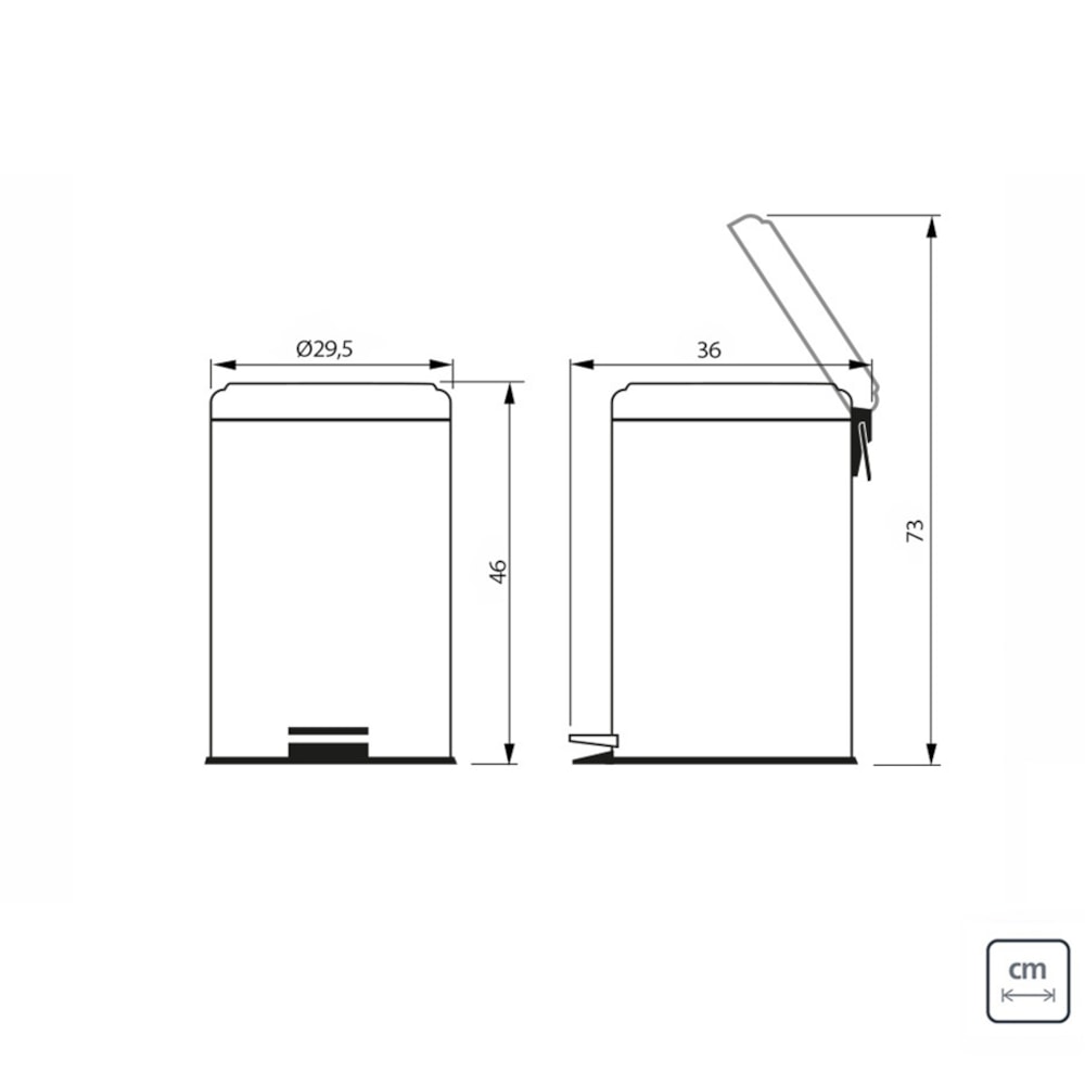 image_f37025c6-2193-465d-85b2-fd54f7c47551