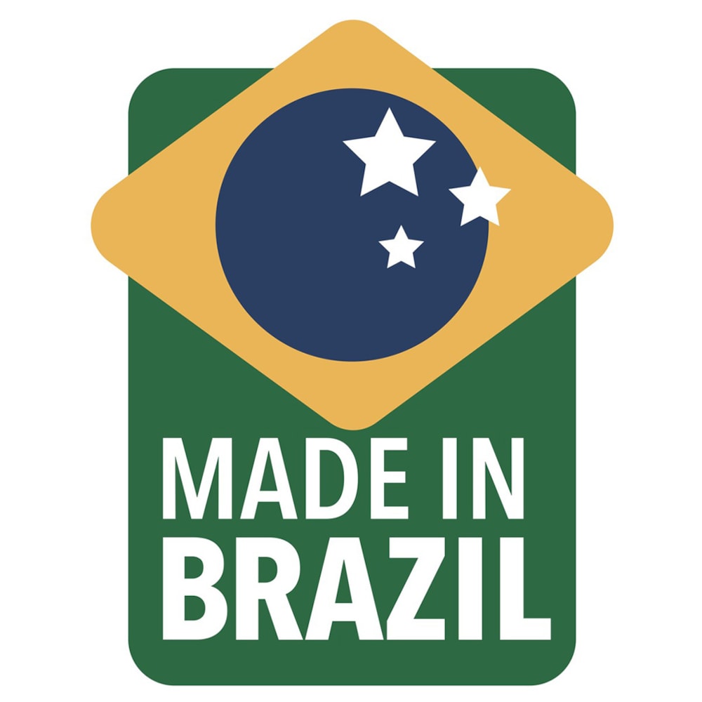 image_c806b6bd-fea6-491d-8886-9c26d67c64d3