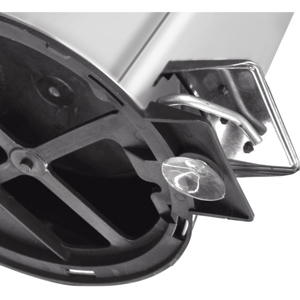 image_dbcbe225-0c9f-40e6-a6a0-12c7013dd62d