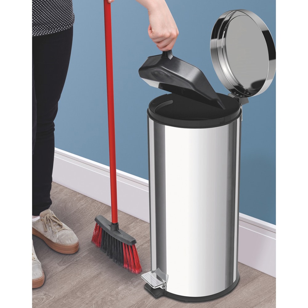 image_6f48a074-8001-48ef-b280-0e1ec933e1bd