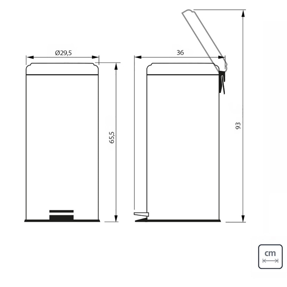 image_e286b6b5-71c6-4072-91cb-3d01bbb37c87