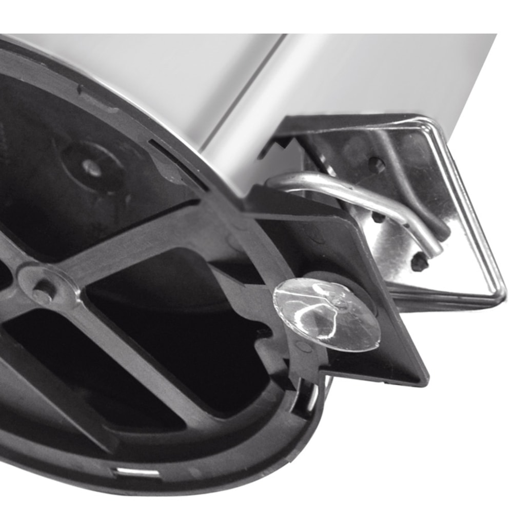 image_41b8e84d-8aaa-487a-a71d-5606a327ebfa