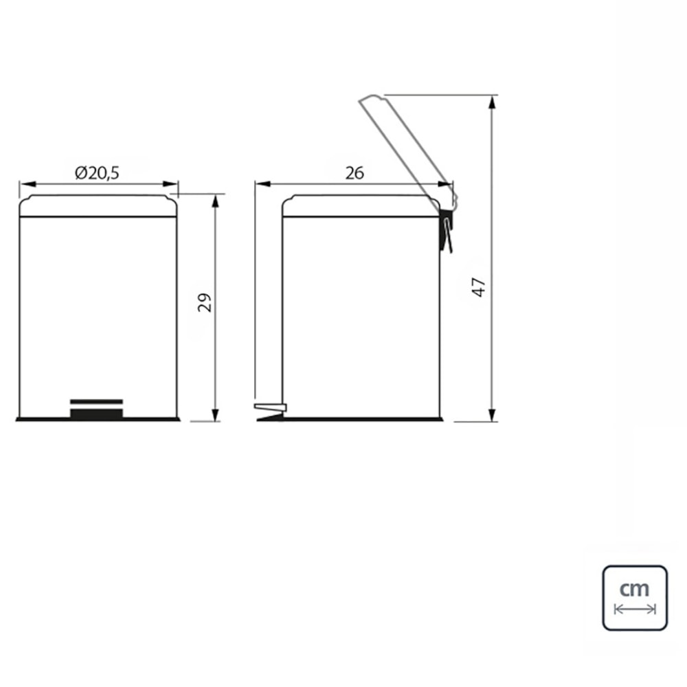 image_ea7a397b-de2f-42fb-a271-b673c34e60ef
