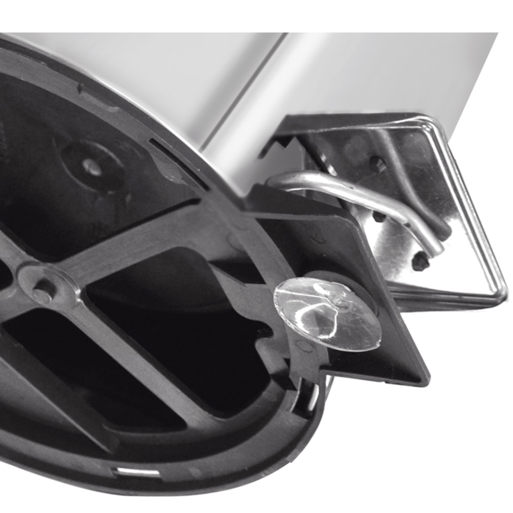 image_c06e2ae1-44cd-4c9d-a59e-5468130d5cf1