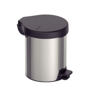 Imagem de Produto