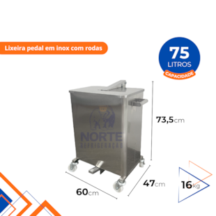 Imagem de Produto