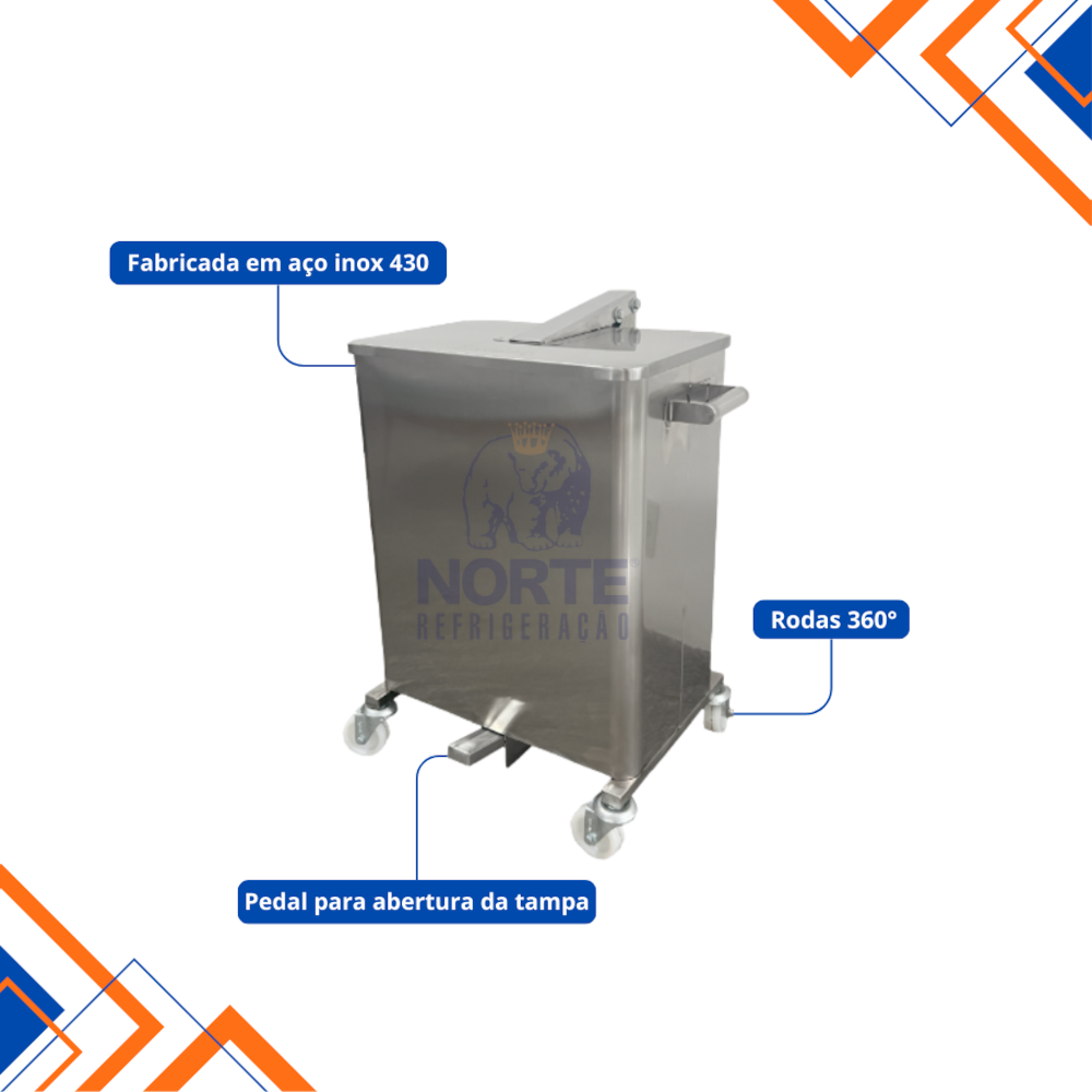 image_8b089c2b-43ef-4096-bb63-43917b598de8