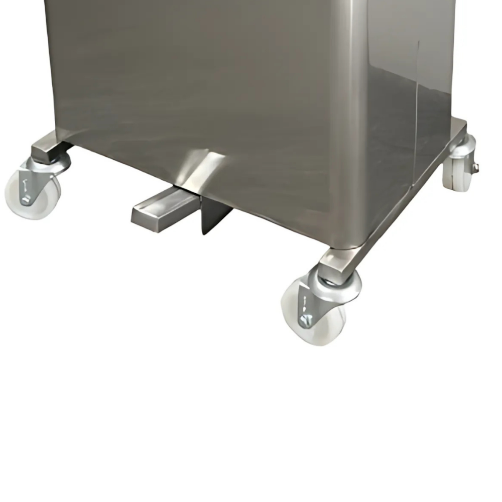 image_55af299d-65c2-4839-835a-79f4d0a63bbd