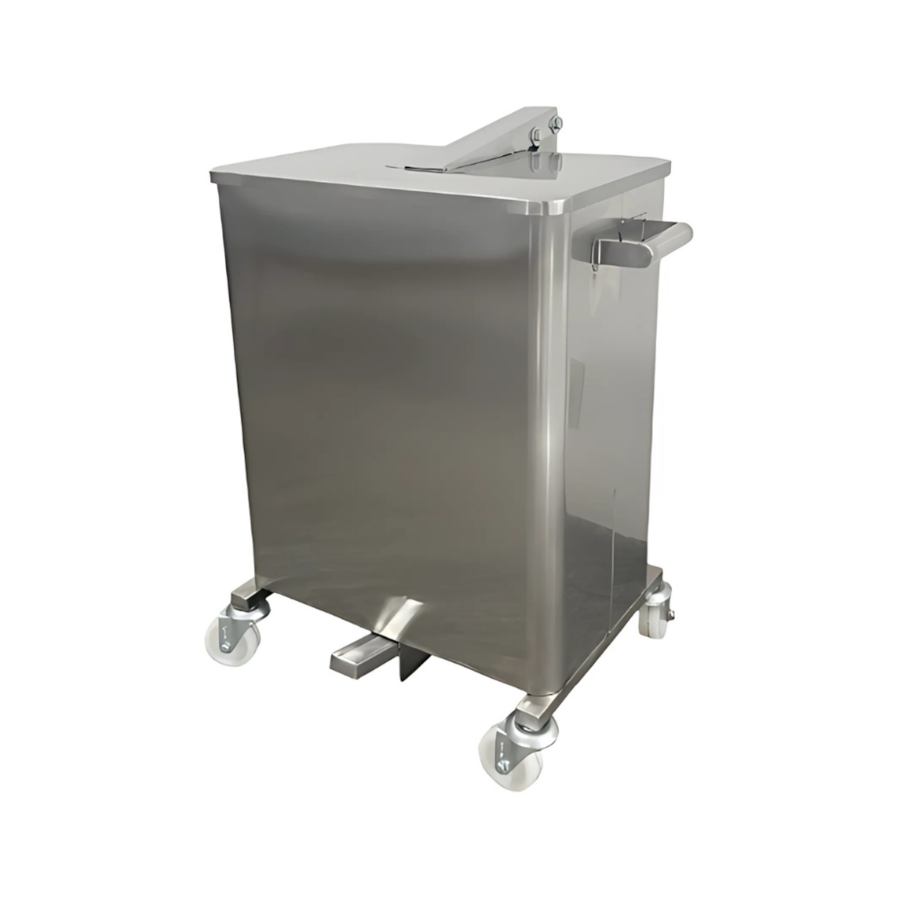 image_f2ed793e-af44-4512-9462-09e3d7cd5438