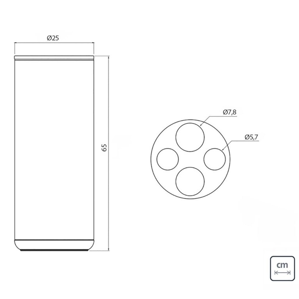 image_9f5fedd8-fe93-48dc-8e2d-d969e6f24e06